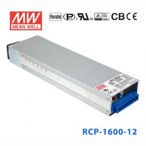 RCP-1600-12