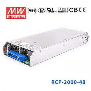 RCP-2000-12