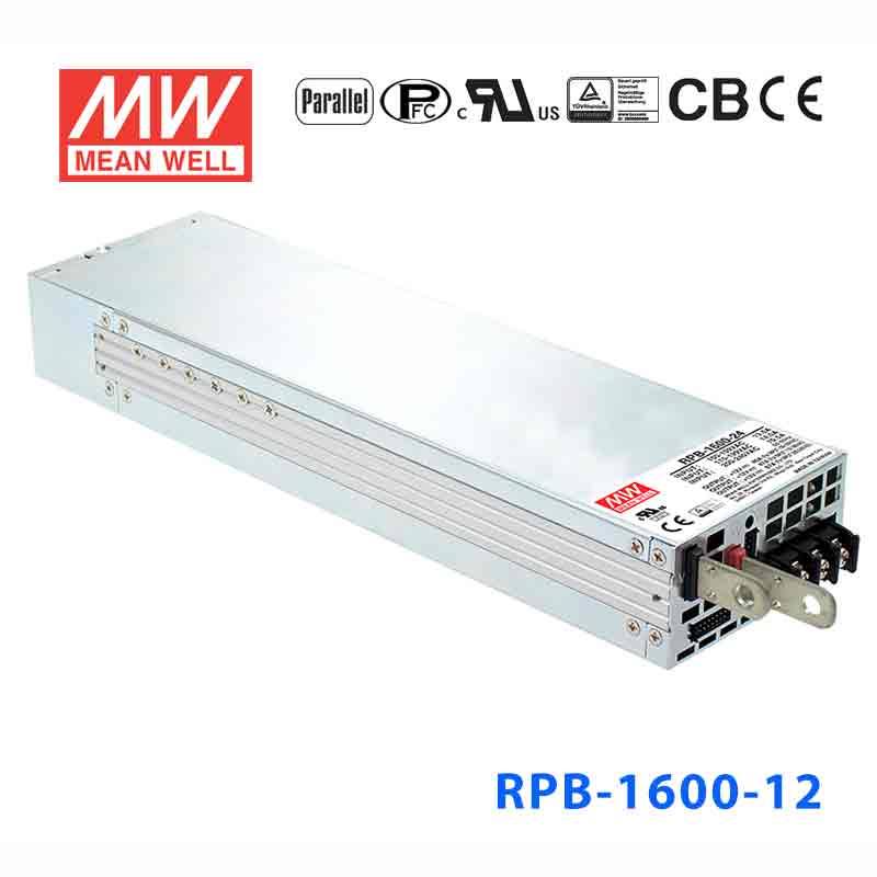 RPB-1600-12