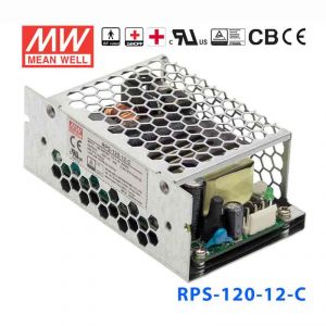 RPS-120-12-C