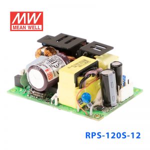 RPS-120S-48