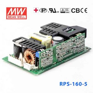 RPS-160-5