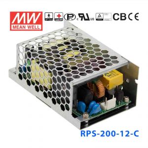 RPS-200-12-C