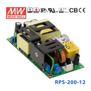 RPS-200-12