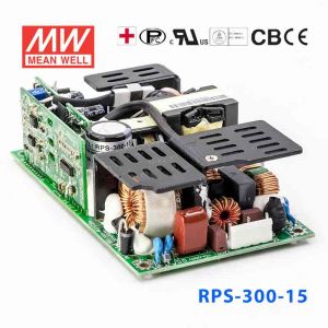 RPS-300-15
