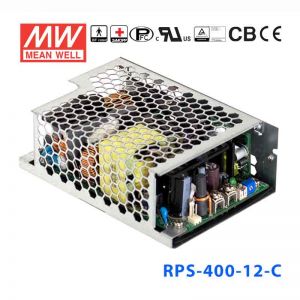 RPS-400-12-C