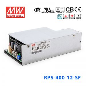 RPS-400-12-SF