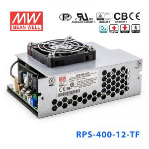 RPS-400-12-TF