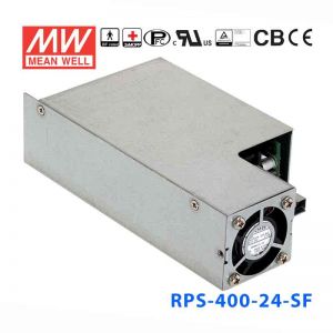 RPS-400-24-SF