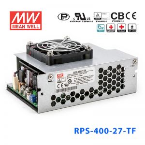 RPS-400-27-TF