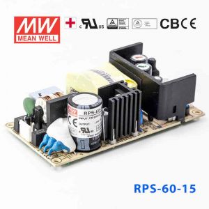 RPS-60-15