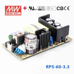 RPS-60-3.3
