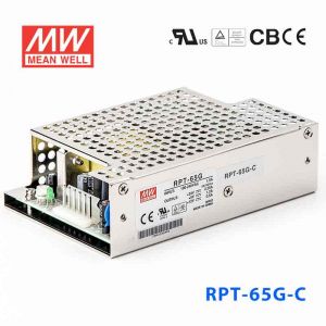 RPT-65G-C