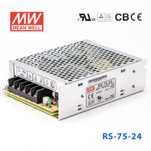 RS-75-24