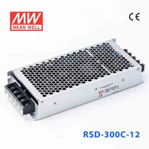 RSD-300C-12