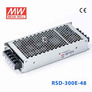 RSD-300E-48