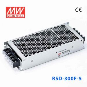 RSD-300F-5