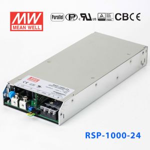 RSP-1000-24