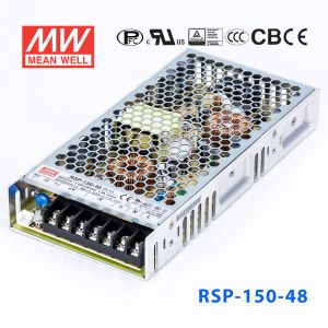 RSP-150-48