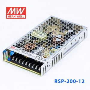RSP-200-12