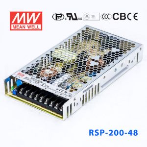 RSP-200-48