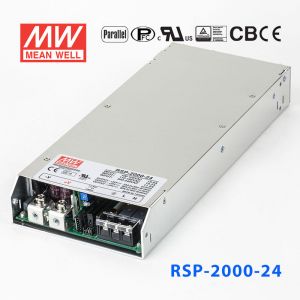 RSP-2000-24