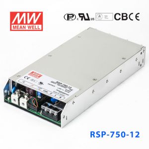 RSP-750-12