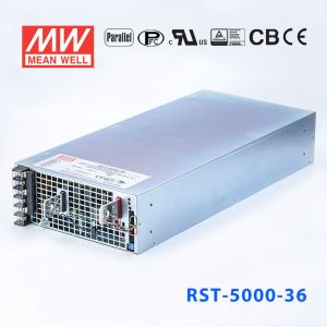 RST-5000-36