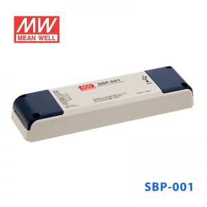 SBP-001