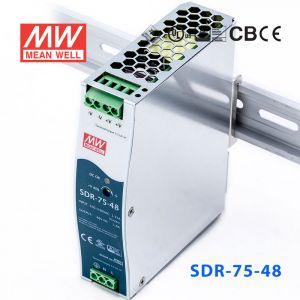 SDR-75-48