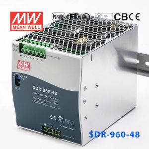 SDR-960-48