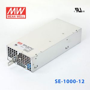 SE-1000-12