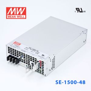 SE-1500-48
