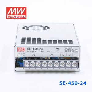 SE-450-24