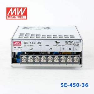 SE-450-36