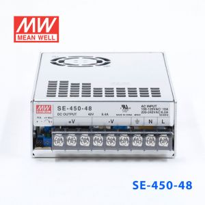 SE-450-48