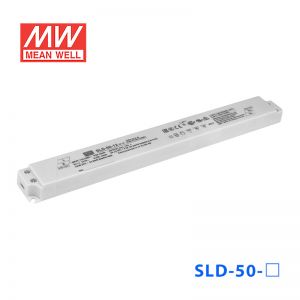 SLD-50-12