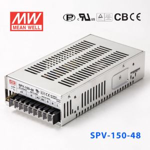 SPV-150-48