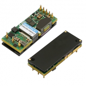 VCB4810EBO-240WFR3-N