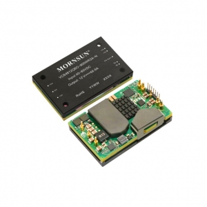 VCB4812QBO-800WR3D-N