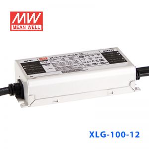 XLG-100-H-AB
