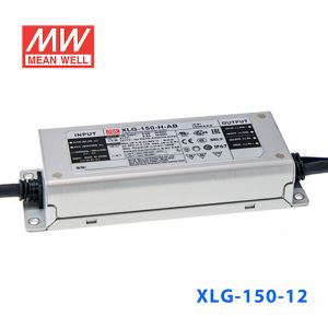 XLG-150-L-AB