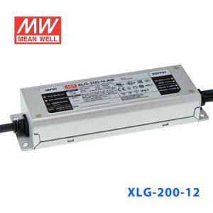 XLG-200-H-A