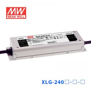 XLG-240-M-AB